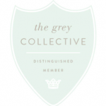 Screen Shot 2014-07-21 at 10.15.39 AM