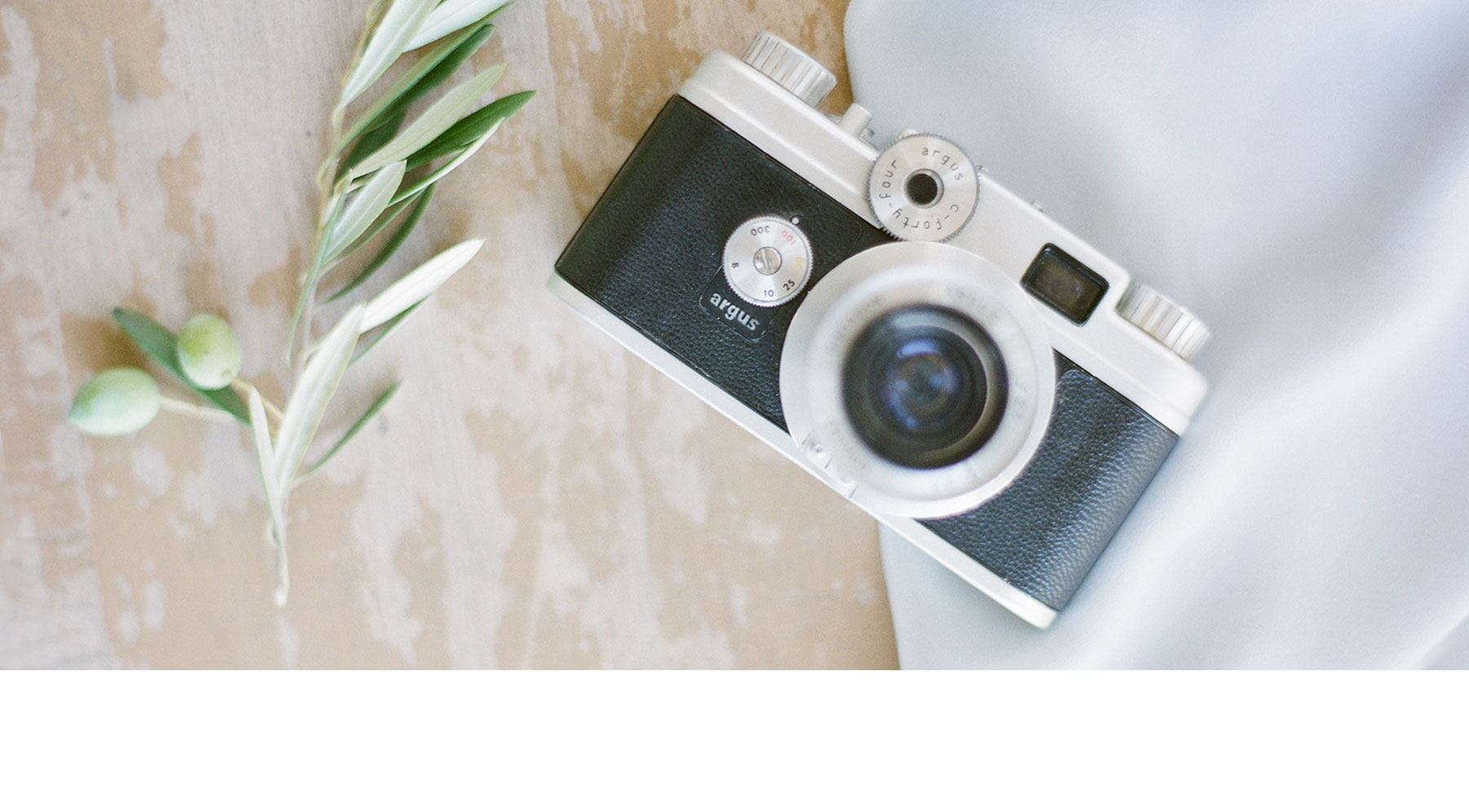 pricing_camera_image