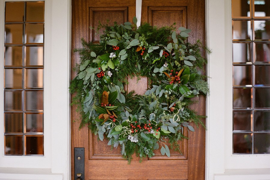wreath_blog_7