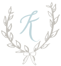 katie_parra_secondary_logo