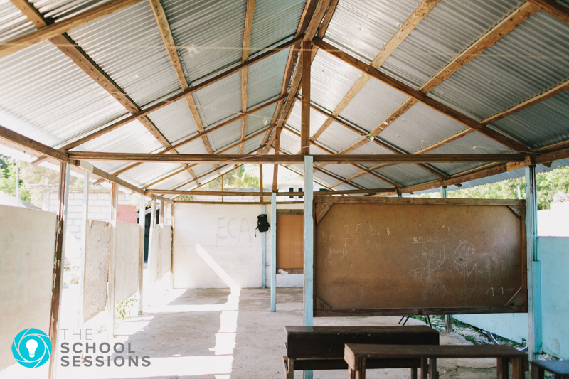 Images-TheSchoolSessions01