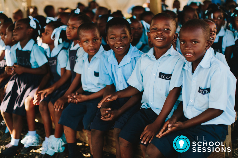 Images-TheSchoolSessions07